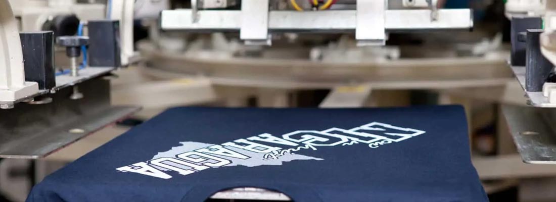 Transfer serigráfico 1